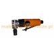 VGL SA5112P materialylakiernicze.pl